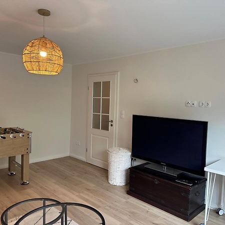 Residence Kingshill Eppstein Zewnętrze zdjęcie