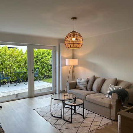 Residence Kingshill Eppstein Zewnętrze zdjęcie